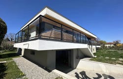 Ville-la-Grand, Auvergne-Rhône-Alpes 74100