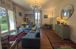 Vienne, Isère 38200
