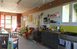 Simorre, Midi-Pyrénées 32420