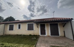 Revel, Haute-Garonne 31250
