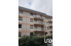 Albertville, Auvergne-Rhône-Alpes 73200