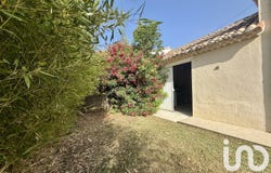 Aubignan, Provence-Alpes-Côte d'Azur 84810