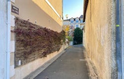 Périgueux, Dordogne 24000