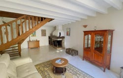 Conat, Languedoc-Roussillon 66500
