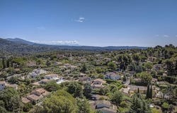 Peymeinade, Provence-Alpes-Côte d'Azur 06530