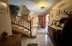 Saint-Pancrace, Savoie 73300