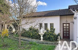 Dausse, Nouvelle-Aquitaine 47140