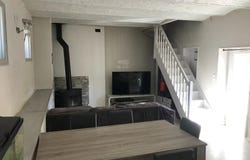 Sermaise, Essonne 91530