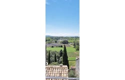 Grignan, Rhône-Alpes 26230