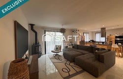 Villevaude, Île-de-France 77410