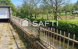 Vasles, Poitou-Charentes 79340