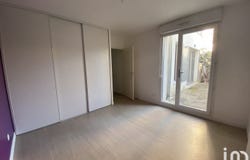 SAINT-GERMAIN-LÈS-CORBEIL, Île-de-France 91250