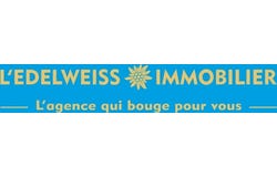 Bellevaux, Haute-Savoie 74470