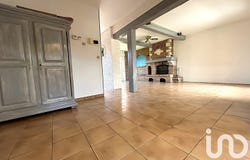 Escaudain, Hauts-de-France 59124