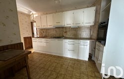 Issoudun, Centre-Val de Loire 36100