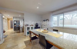 Laruscade, Gironde 33620