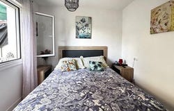 Urrugne, Aquitaine 64122