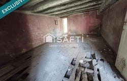 Monts-Sur-Guesnes, Poitou-Charentes 86420