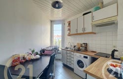 Sceaux, Hauts-de-Seine 92330
