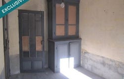 Chateldon, Auvergne 63290
