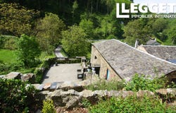 Lacaze, Occitanie 81330
