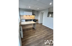 Dabo, Grand Est 57850