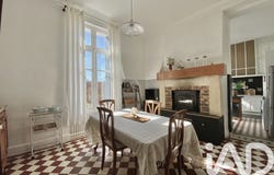 Casteljaloux, Nouvelle-Aquitaine 47700