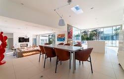 Montpellier, Languedoc-Roussillon 34000