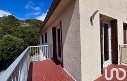Amélie-les-Bains-Palalda, Occitanie 66110
