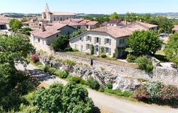 Avensac, Midi-Pyrénées 32120