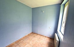 Monts-En-Ternois, Nord-Pas-de-Calais 62130