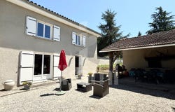 Lens-Lestang, Auvergne-Rhône-Alpes 26210