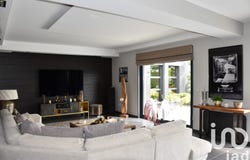Rombies-et-Marchipont, Hauts-de-France 59990