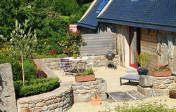 TREGUNC, Brittany 29910