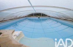 Azerables, Nouvelle-Aquitaine 23160