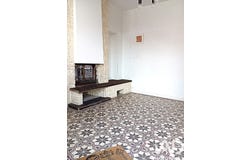 Maubeuge, Hauts-de-France 59600