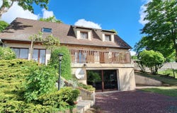 Gaillon, Normandy 27600