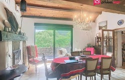 Vissec, Occitanie 30770