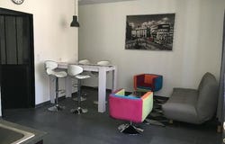 BORDEAUX, Aquitaine 33000
