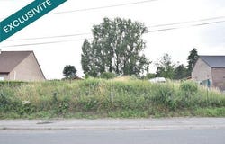 Bruille-Saint-Amand, Nord-Pas-de-Calais 59199