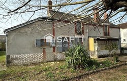 Gien, Centre 45500
