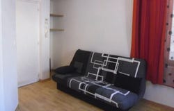 Brou, Eure-et-Loir 28160