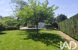 Arblade-le-Bas, Occitanie 32720