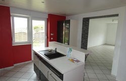 Epping, Lorraine 57720