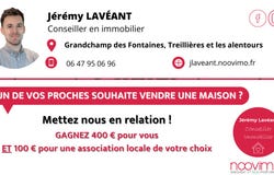 Grandchamps-des-Fontaines, Pays de la Loire 44119