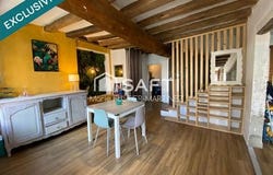 Villemarechal, Île-de-France 77710