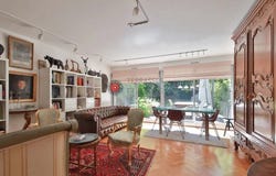 Meudon, Hauts-de-Seine 92190