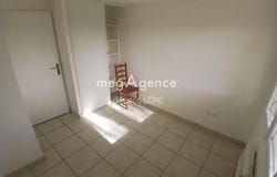 Aiffres, Poitou-Charentes 79230