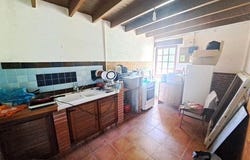 Sainte-Ceronne-Les-Mortagne, Basse-Normandie 61380