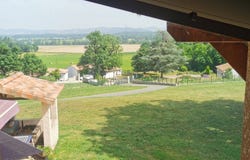 Les Pujols, Occitanie 09100